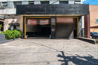 Imóvel comercial - imagem 3