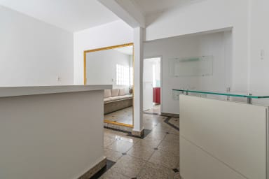 Imóvel comercial - imagem 1
