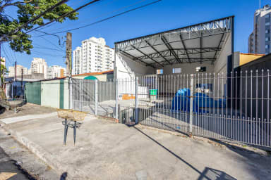 Imóvel comercial - imagem 3