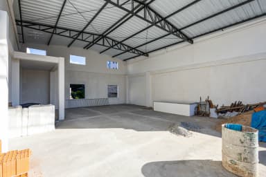 Imóvel comercial - imagem 2
