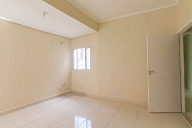 Imóvel comercial - imagem 1