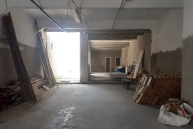 Imóvel comercial - imagem 2