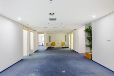 Imóvel comercial - imagem 1