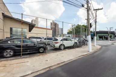 Imóvel comercial - imagem 3
