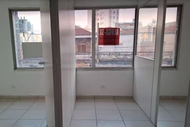 Imóvel comercial - imagem 3