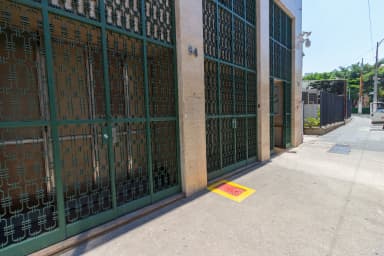 Imóvel comercial - imagem 2