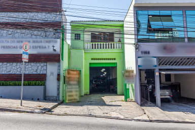 Imóvel comercial - imagem 1