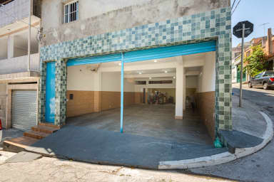 Imóvel comercial - imagem 2