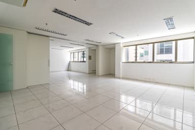 Imóvel comercial - imagem 1