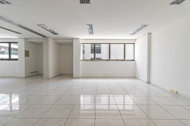 Imóvel comercial - imagem 2