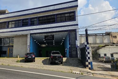 Imóvel comercial - imagem 1