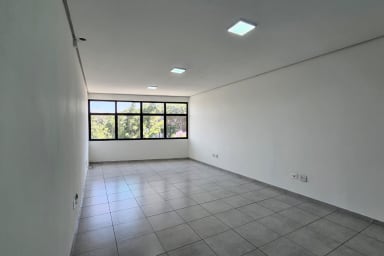 Imóvel comercial - imagem 2