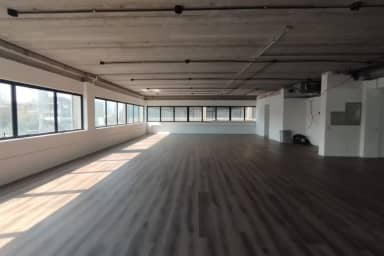 Imóvel comercial - imagem 1