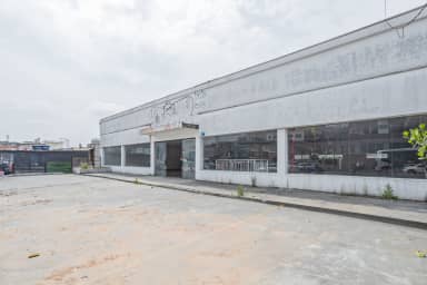 Imóvel comercial - imagem 1