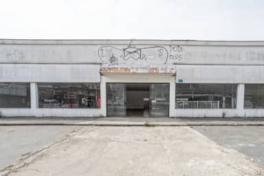 Imóvel comercial - imagem 2