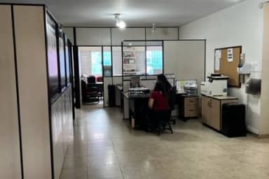 Imóvel comercial - imagem 3
