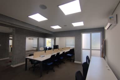 Imóvel comercial - imagem 3