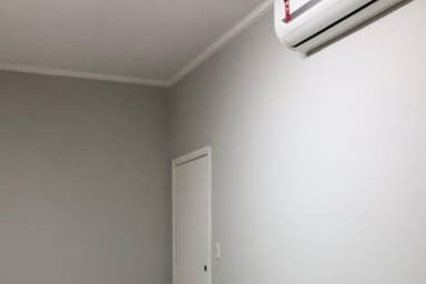 Imóvel comercial - imagem 1