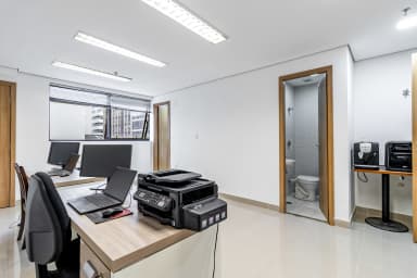 Imóvel comercial - imagem 2