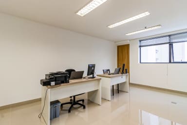 Imóvel comercial - imagem 3