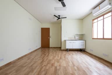 Imóvel comercial - imagem 2