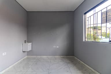 Imóvel comercial - imagem 2