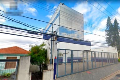 Imóvel comercial - imagem 2
