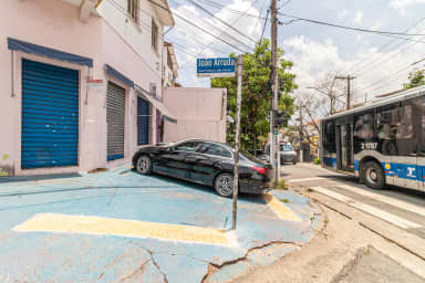 Imóvel comercial - imagem 2