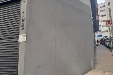 Imóvel comercial - imagem 3
