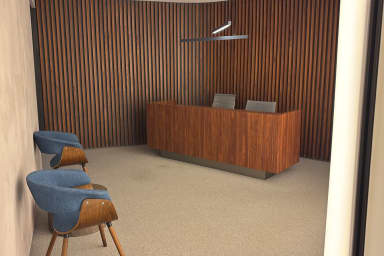 Imóvel comercial - imagem 2