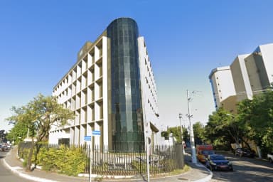 Imóvel comercial - imagem 1