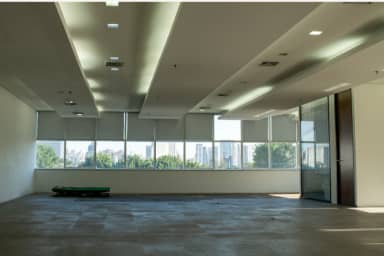 Imóvel comercial - imagem 3