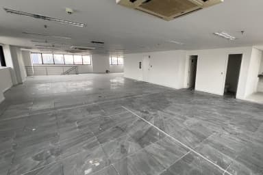 Imóvel comercial - imagem 2