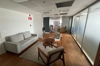 Imóvel comercial - imagem 1