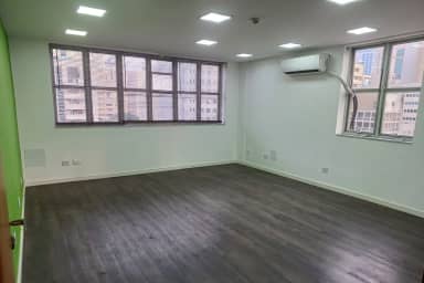 Imóvel comercial - imagem 1