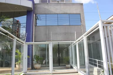 Imóvel comercial - imagem 1