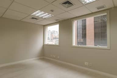 Imóvel comercial - imagem 3
