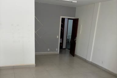 Imóvel comercial - imagem 2