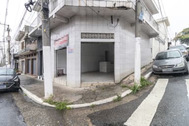 Imóvel comercial - imagem 1