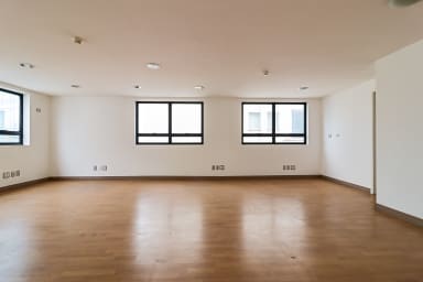 Imóvel comercial - imagem 2
