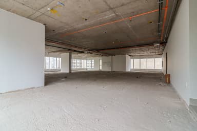 Imóvel comercial - imagem 2