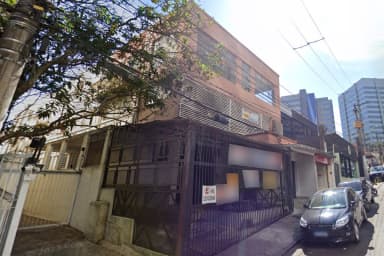 Imóvel comercial - imagem 3
