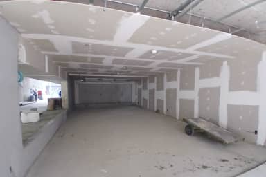 Imóvel comercial - imagem 1