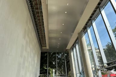 Imóvel comercial - imagem 3