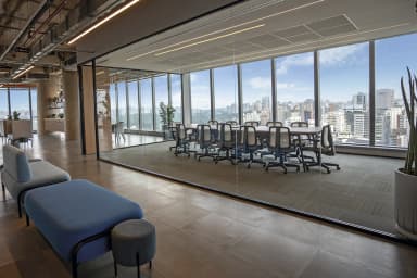 Imóvel comercial - imagem 3
