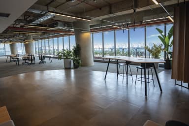 Imóvel comercial - imagem 2
