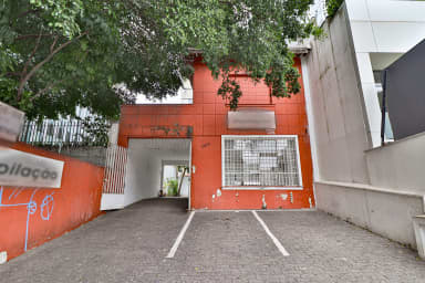 Imóvel comercial - imagem 1