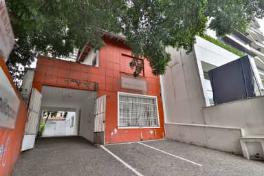 Imóvel comercial - imagem 2