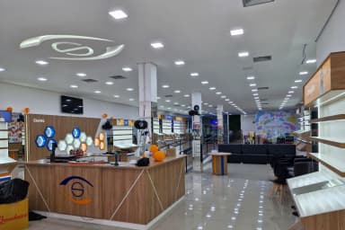 Imóvel comercial - imagem 3