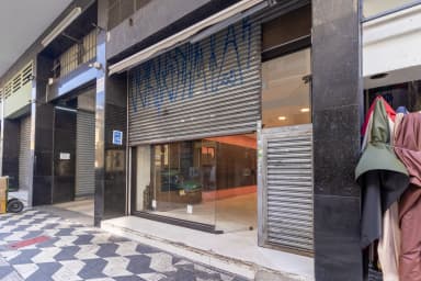 Imóvel comercial - imagem 2